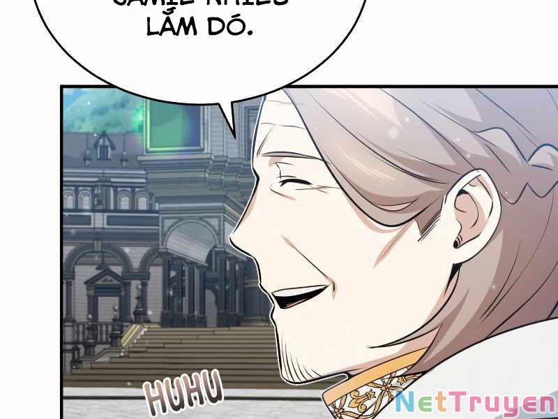 Sự Thức Tỉnh Của Hắc Ma Pháp Sư Sau 66666 Năm 45 trang 159