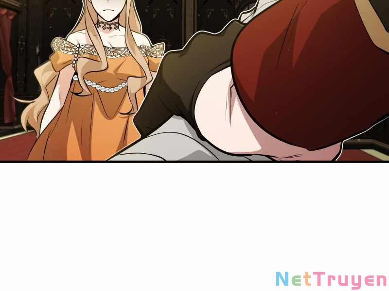 Sự Thức Tỉnh Của Hắc Ma Pháp Sư Sau 66666 Năm 45 trang 16