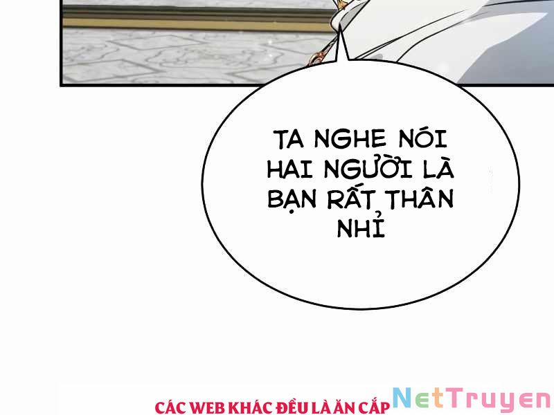 Sự Thức Tỉnh Của Hắc Ma Pháp Sư Sau 66666 Năm 45 trang 160