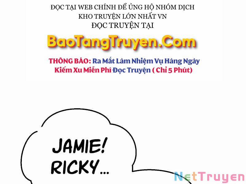 Sự Thức Tỉnh Của Hắc Ma Pháp Sư Sau 66666 Năm 45 trang 161