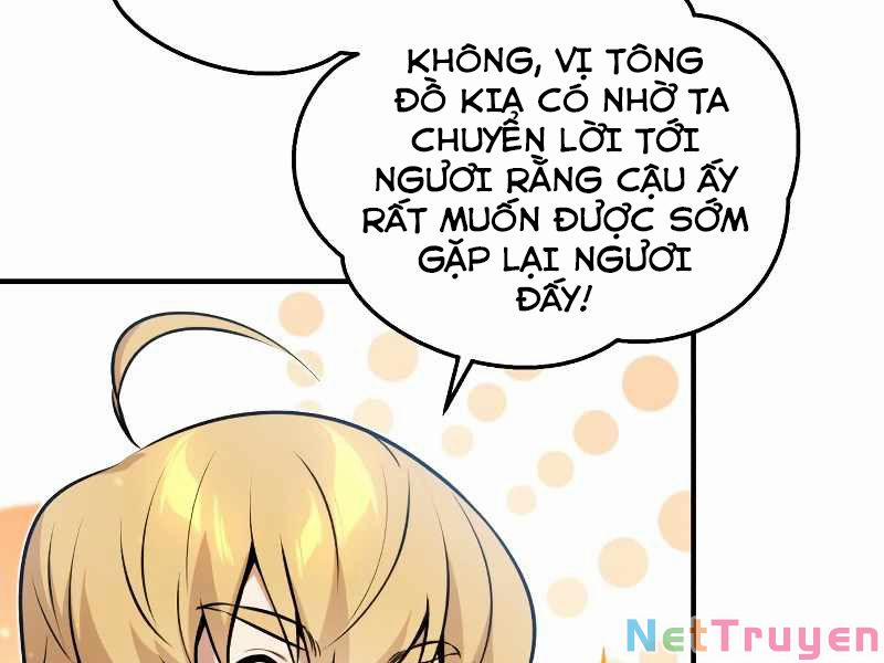 Sự Thức Tỉnh Của Hắc Ma Pháp Sư Sau 66666 Năm 45 trang 162