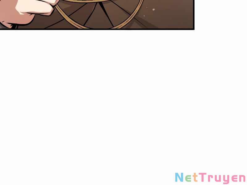 Sự Thức Tỉnh Của Hắc Ma Pháp Sư Sau 66666 Năm 45 trang 164