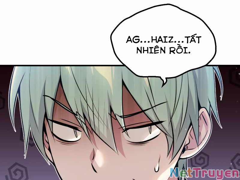 Sự Thức Tỉnh Của Hắc Ma Pháp Sư Sau 66666 Năm 45 trang 165