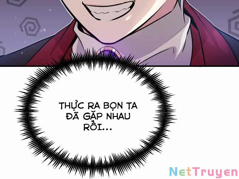 Sự Thức Tỉnh Của Hắc Ma Pháp Sư Sau 66666 Năm 45 trang 166