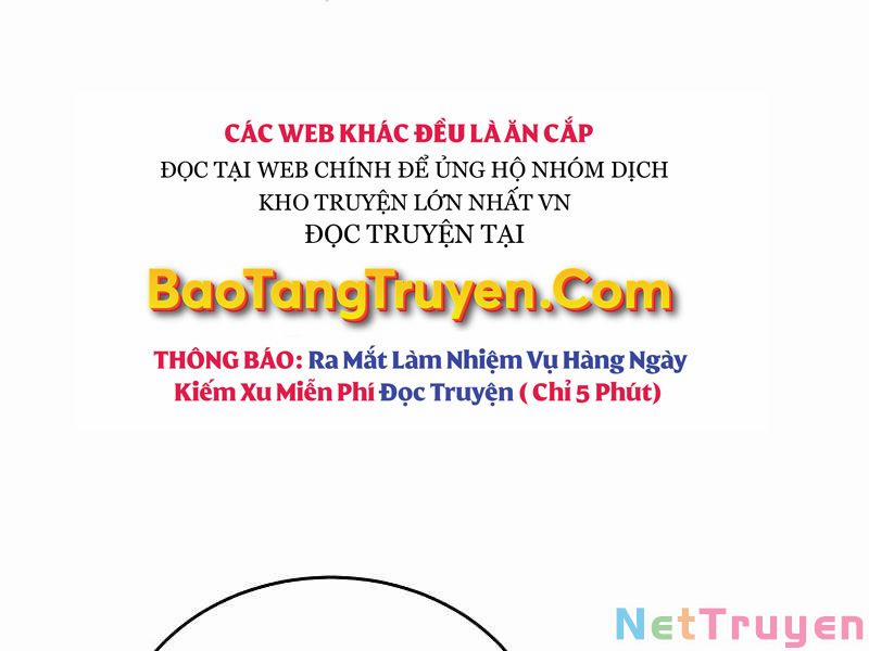 Sự Thức Tỉnh Của Hắc Ma Pháp Sư Sau 66666 Năm 45 trang 167
