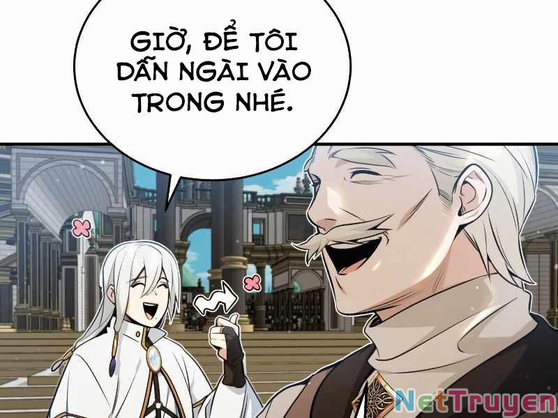 Sự Thức Tỉnh Của Hắc Ma Pháp Sư Sau 66666 Năm 45 trang 168