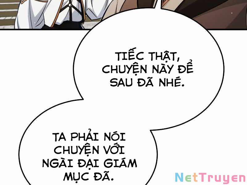 Sự Thức Tỉnh Của Hắc Ma Pháp Sư Sau 66666 Năm 45 trang 169