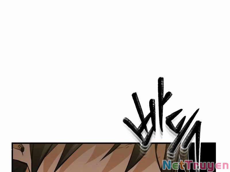 Sự Thức Tỉnh Của Hắc Ma Pháp Sư Sau 66666 Năm 45 trang 17