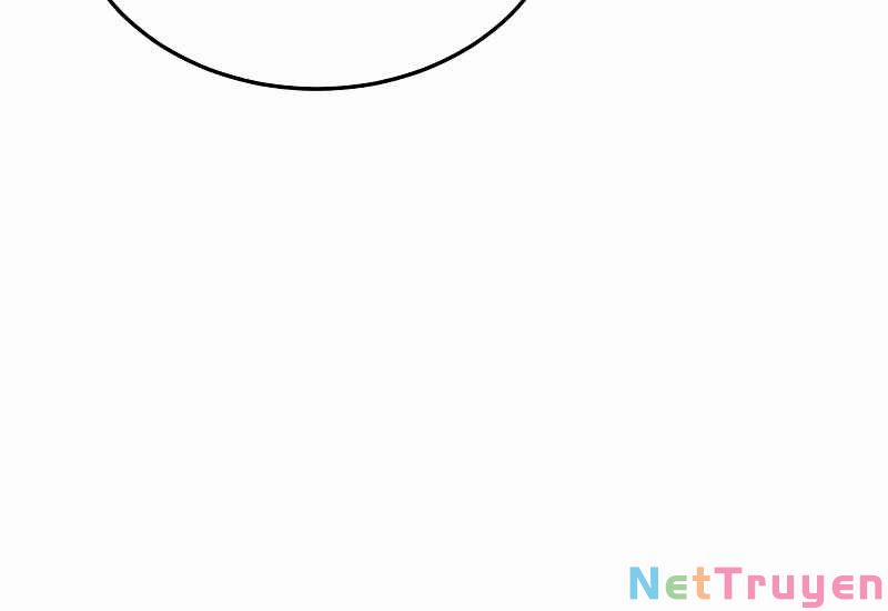 Sự Thức Tỉnh Của Hắc Ma Pháp Sư Sau 66666 Năm 45 trang 170