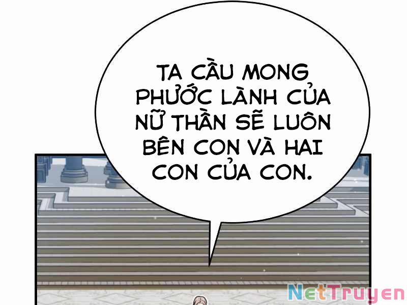 Sự Thức Tỉnh Của Hắc Ma Pháp Sư Sau 66666 Năm 45 trang 171