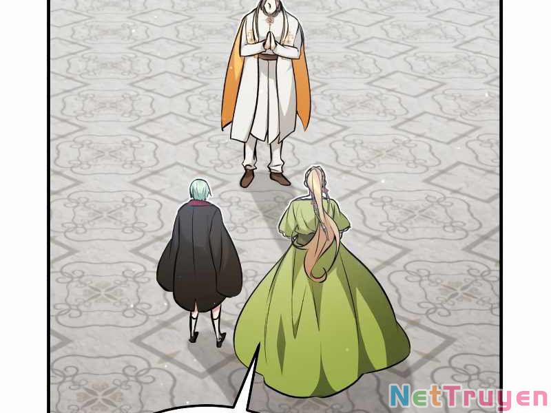 Sự Thức Tỉnh Của Hắc Ma Pháp Sư Sau 66666 Năm 45 trang 172