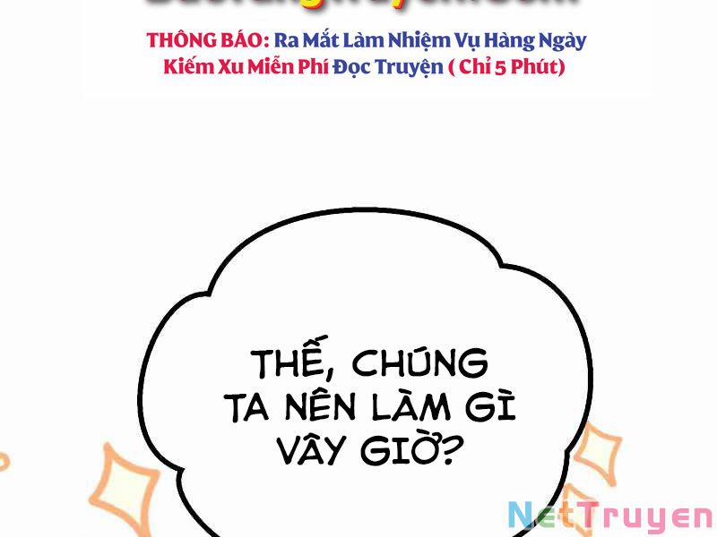 Sự Thức Tỉnh Của Hắc Ma Pháp Sư Sau 66666 Năm 45 trang 174