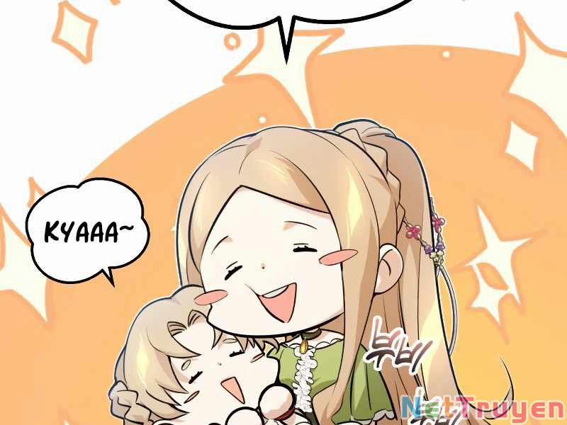 Sự Thức Tỉnh Của Hắc Ma Pháp Sư Sau 66666 Năm 45 trang 175