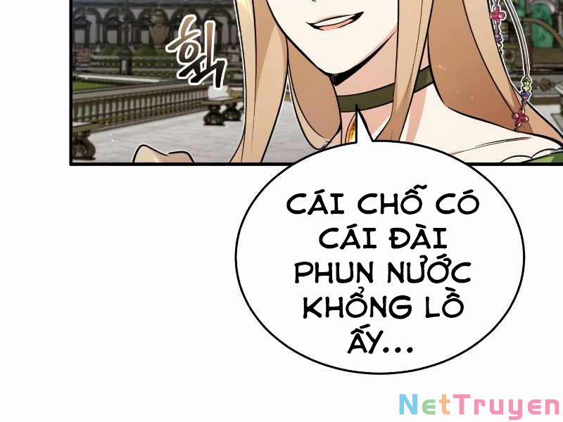 Sự Thức Tỉnh Của Hắc Ma Pháp Sư Sau 66666 Năm 45 trang 178