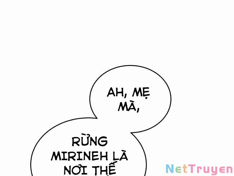 Sự Thức Tỉnh Của Hắc Ma Pháp Sư Sau 66666 Năm 45 trang 179