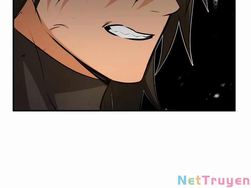 Sự Thức Tỉnh Của Hắc Ma Pháp Sư Sau 66666 Năm 45 trang 18