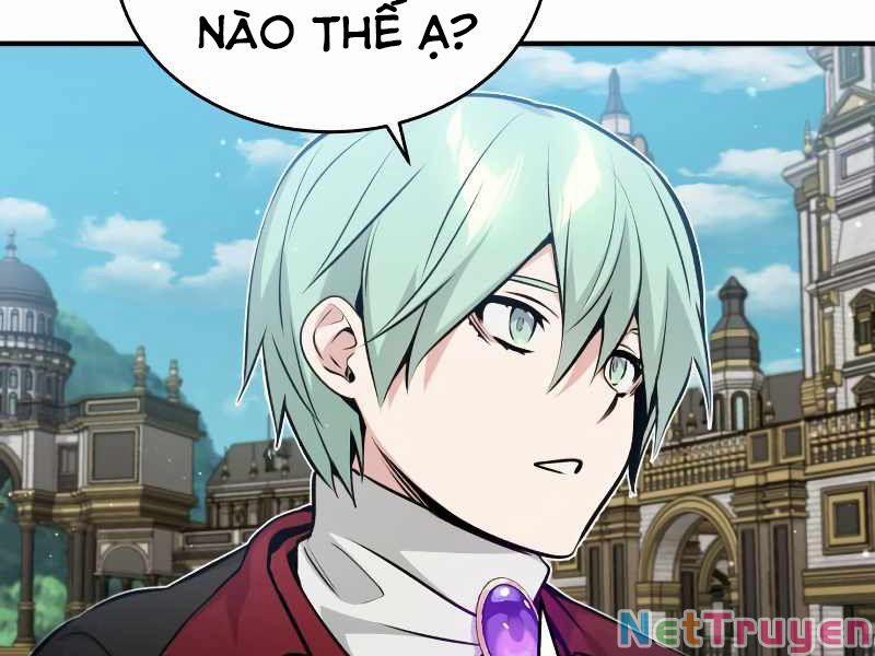 Sự Thức Tỉnh Của Hắc Ma Pháp Sư Sau 66666 Năm 45 trang 180