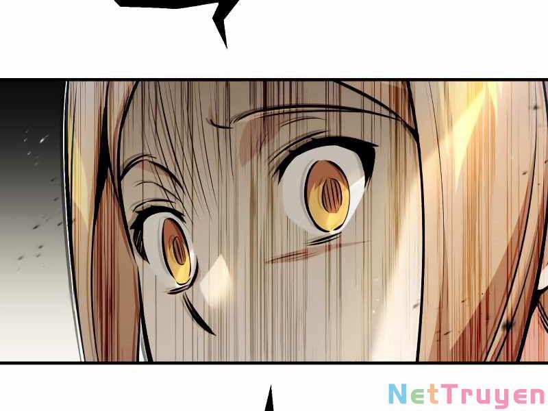 Sự Thức Tỉnh Của Hắc Ma Pháp Sư Sau 66666 Năm 45 trang 182