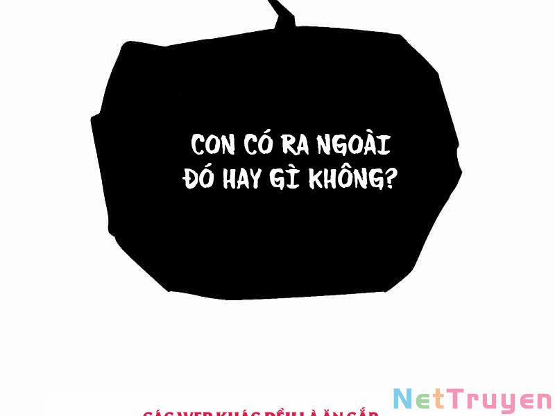 Sự Thức Tỉnh Của Hắc Ma Pháp Sư Sau 66666 Năm 45 trang 183