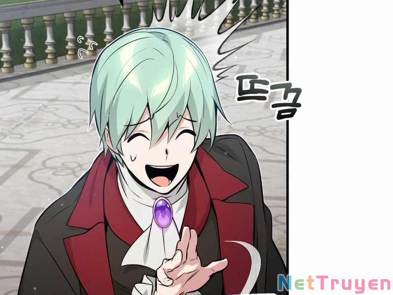 Sự Thức Tỉnh Của Hắc Ma Pháp Sư Sau 66666 Năm 45 trang 185