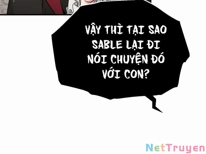 Sự Thức Tỉnh Của Hắc Ma Pháp Sư Sau 66666 Năm 45 trang 186