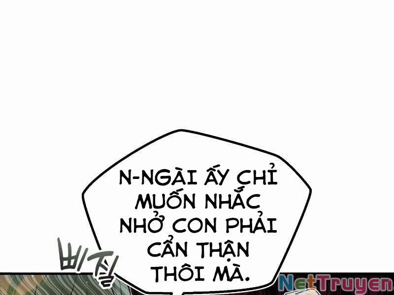 Sự Thức Tỉnh Của Hắc Ma Pháp Sư Sau 66666 Năm 45 trang 187