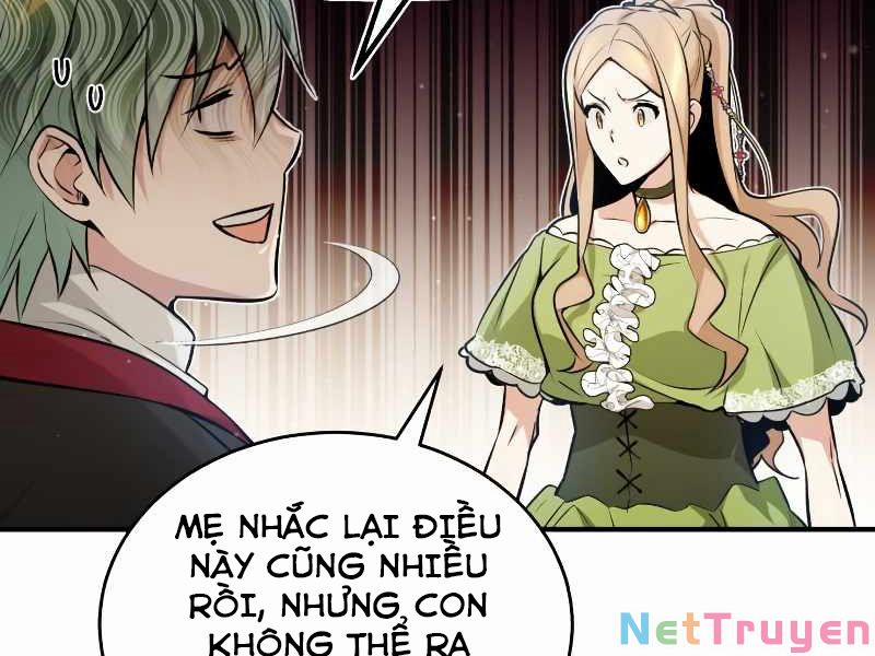 Sự Thức Tỉnh Của Hắc Ma Pháp Sư Sau 66666 Năm 45 trang 188