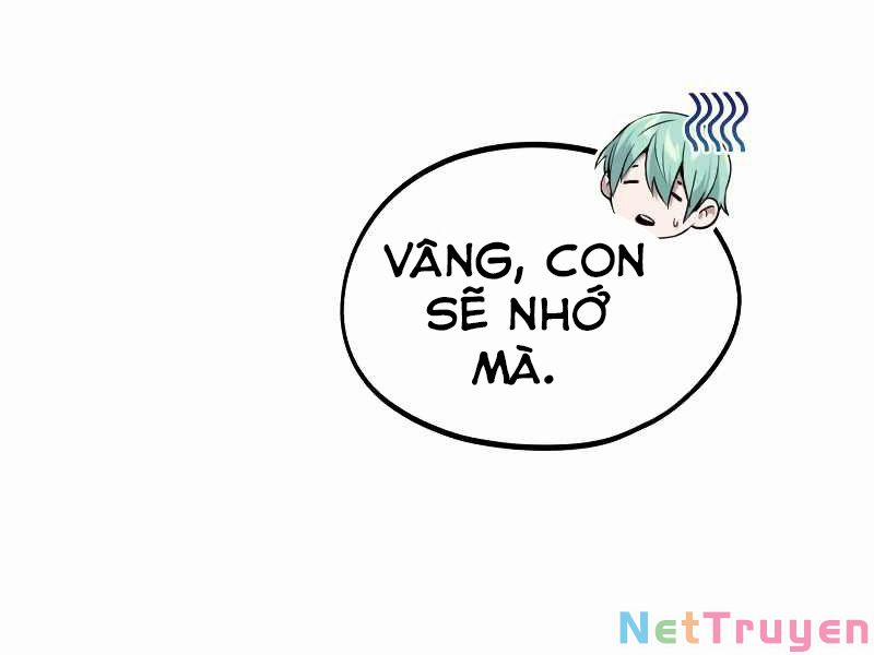 Sự Thức Tỉnh Của Hắc Ma Pháp Sư Sau 66666 Năm 45 trang 190