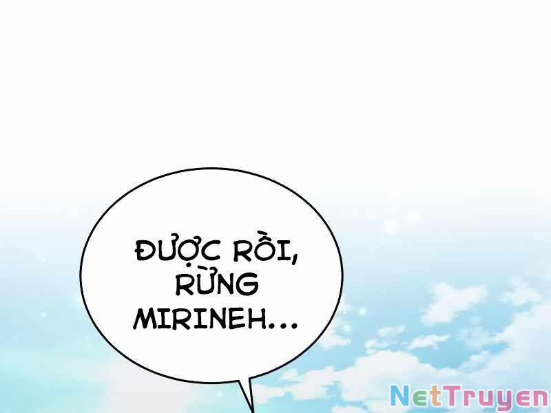 Sự Thức Tỉnh Của Hắc Ma Pháp Sư Sau 66666 Năm 45 trang 191