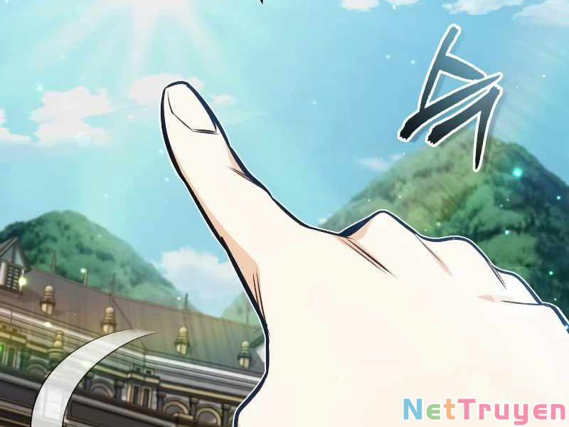 Sự Thức Tỉnh Của Hắc Ma Pháp Sư Sau 66666 Năm 45 trang 192