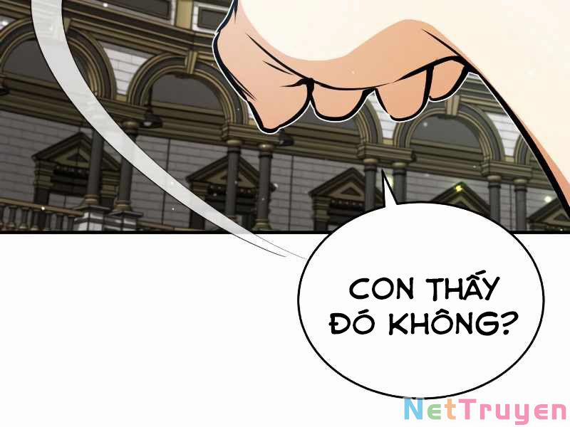 Sự Thức Tỉnh Của Hắc Ma Pháp Sư Sau 66666 Năm 45 trang 193