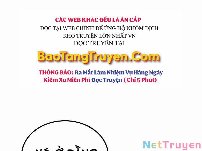 Sự Thức Tỉnh Của Hắc Ma Pháp Sư Sau 66666 Năm 45 trang 194