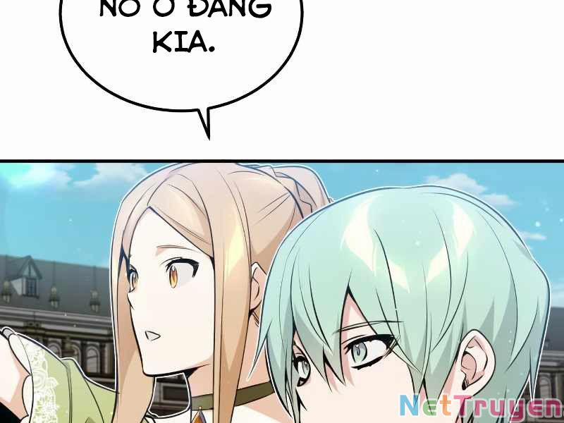 Sự Thức Tỉnh Của Hắc Ma Pháp Sư Sau 66666 Năm 45 trang 195