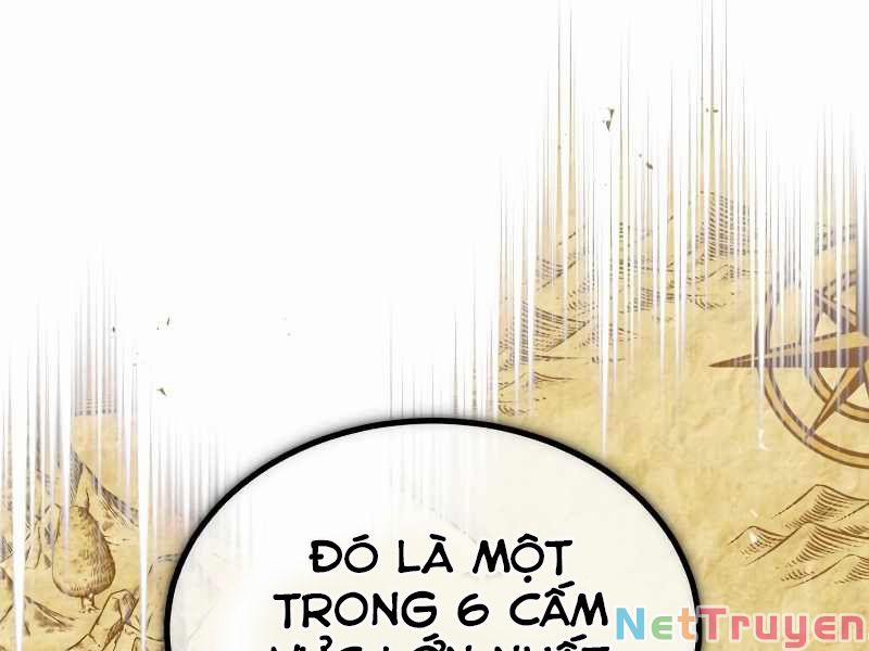 Sự Thức Tỉnh Của Hắc Ma Pháp Sư Sau 66666 Năm 45 trang 198