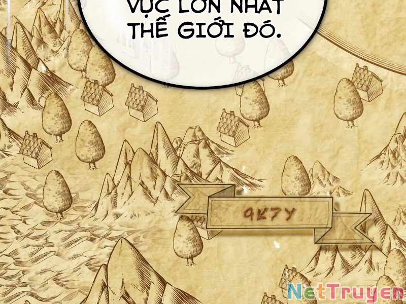 Sự Thức Tỉnh Của Hắc Ma Pháp Sư Sau 66666 Năm 45 trang 199