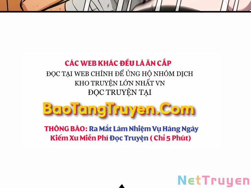 Sự Thức Tỉnh Của Hắc Ma Pháp Sư Sau 66666 Năm 45 trang 2