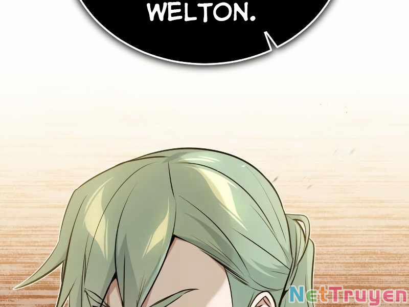 Sự Thức Tỉnh Của Hắc Ma Pháp Sư Sau 66666 Năm 45 trang 20