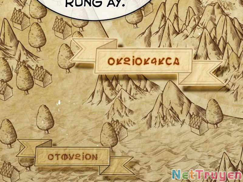 Sự Thức Tỉnh Của Hắc Ma Pháp Sư Sau 66666 Năm 45 trang 201