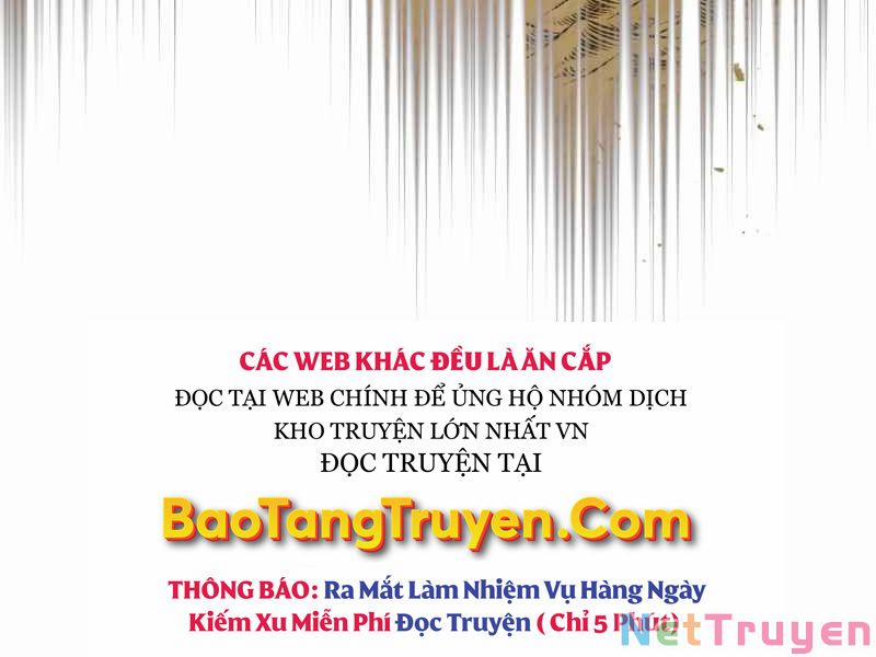 Sự Thức Tỉnh Của Hắc Ma Pháp Sư Sau 66666 Năm 45 trang 203