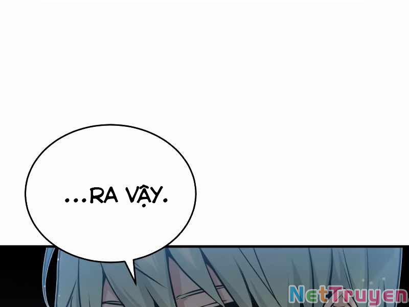 Sự Thức Tỉnh Của Hắc Ma Pháp Sư Sau 66666 Năm 45 trang 204