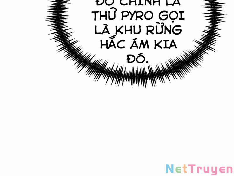 Sự Thức Tỉnh Của Hắc Ma Pháp Sư Sau 66666 Năm 45 trang 206