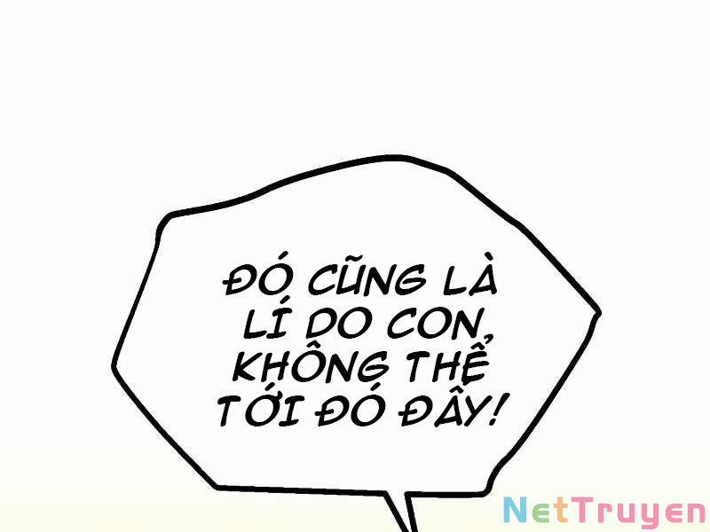 Sự Thức Tỉnh Của Hắc Ma Pháp Sư Sau 66666 Năm 45 trang 207