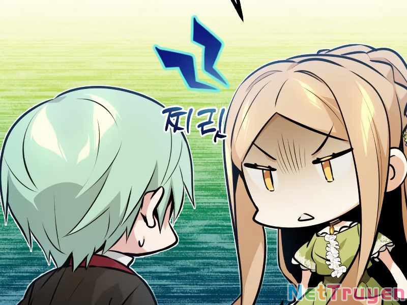 Sự Thức Tỉnh Của Hắc Ma Pháp Sư Sau 66666 Năm 45 trang 208