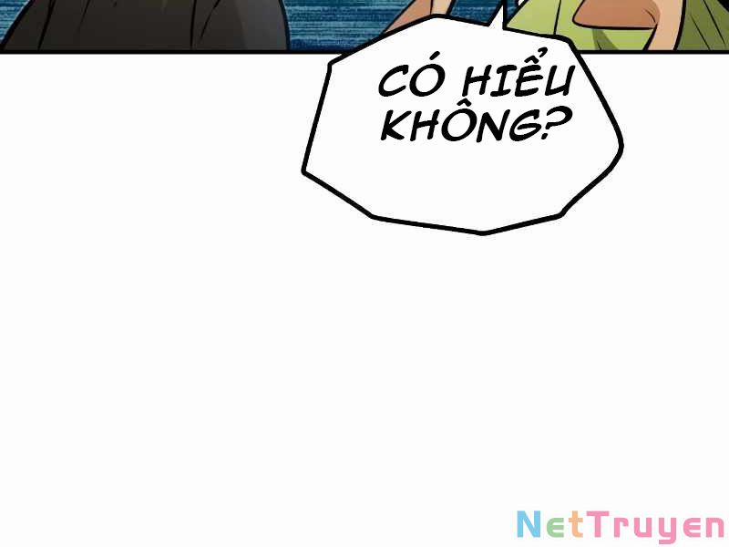 Sự Thức Tỉnh Của Hắc Ma Pháp Sư Sau 66666 Năm 45 trang 209