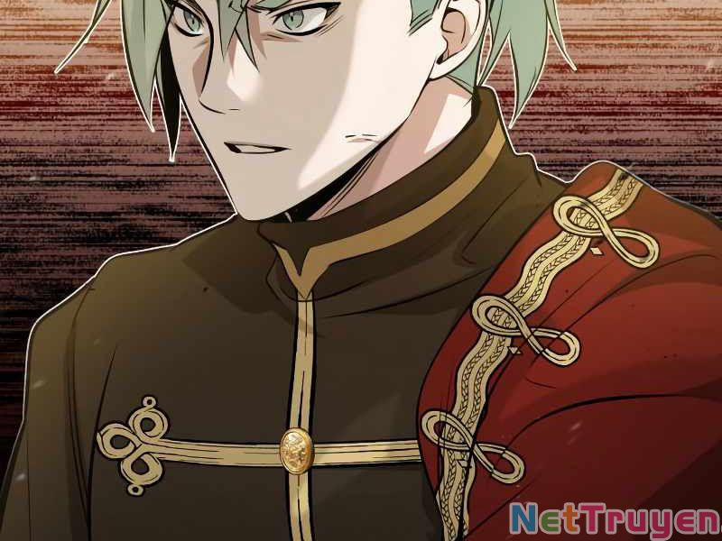 Sự Thức Tỉnh Của Hắc Ma Pháp Sư Sau 66666 Năm 45 trang 21