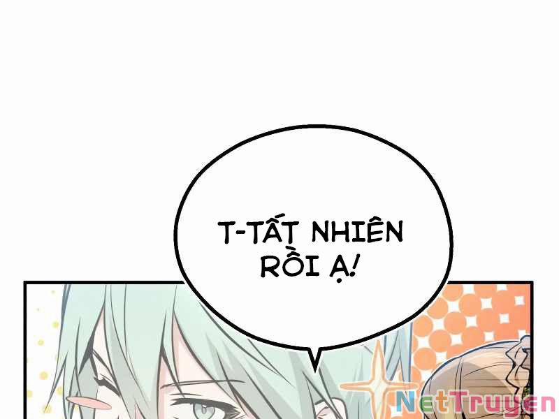 Sự Thức Tỉnh Của Hắc Ma Pháp Sư Sau 66666 Năm 45 trang 210