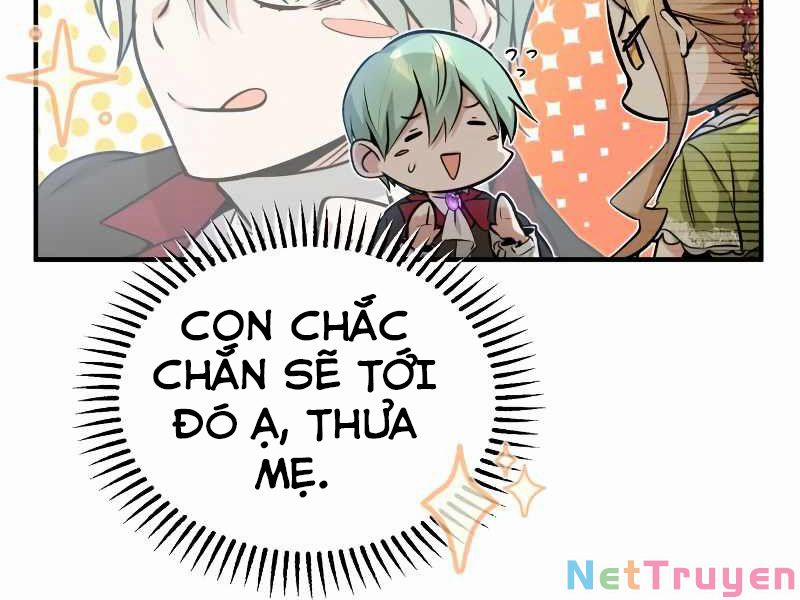 Sự Thức Tỉnh Của Hắc Ma Pháp Sư Sau 66666 Năm 45 trang 211