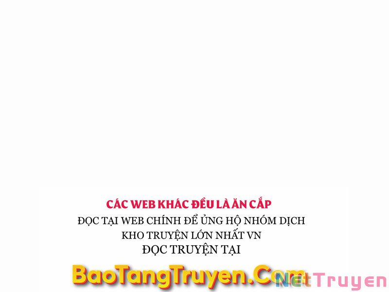 Sự Thức Tỉnh Của Hắc Ma Pháp Sư Sau 66666 Năm 45 trang 212