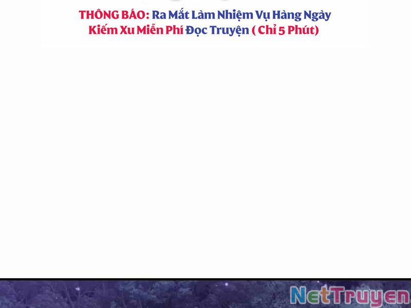 Sự Thức Tỉnh Của Hắc Ma Pháp Sư Sau 66666 Năm 45 trang 213