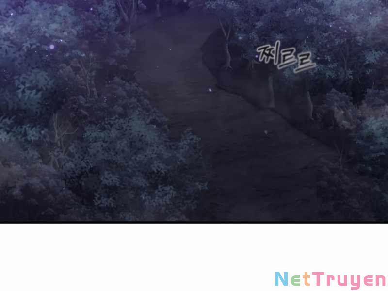 Sự Thức Tỉnh Của Hắc Ma Pháp Sư Sau 66666 Năm 45 trang 214